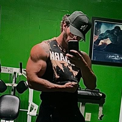 thomastrades89's profile picture. take trading-to the next level- public discord coming soon