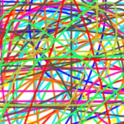 roundtrip4lyf's profile picture. one of one | rountripped more than your last 50 generations have ever seen