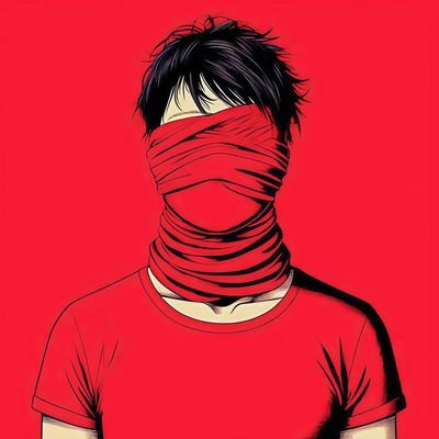 lesa_pop50572's profile picture. 