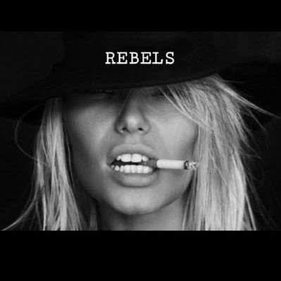 M050762's profile picture. 