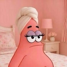 An26590Anna's profile picture. SISSY TEST💄GAY TEST 💄 HYPNOSIS TEST 💄 BBC TEST 💄$£ 50