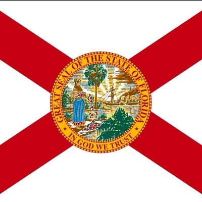 Thankful885751's profile picture. 🇺🇲Christian * Family * American Patriot * 2A