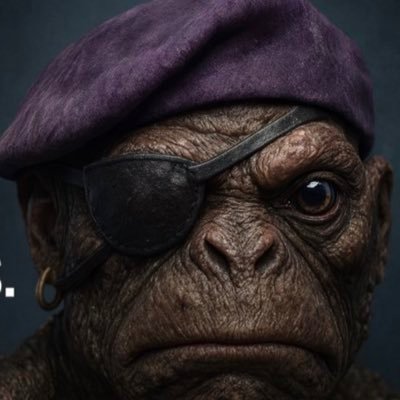 OBlackcee6's profile picture. 