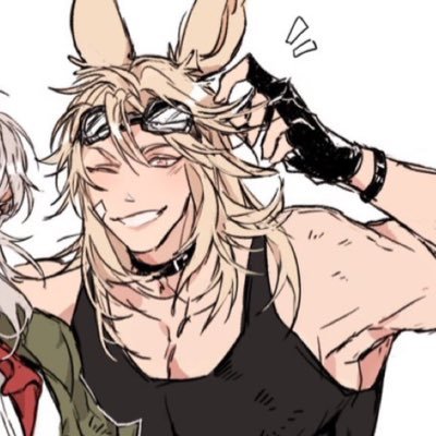 meteor_arkh's profile picture. ténèbres resplendissantes, miracle sombre