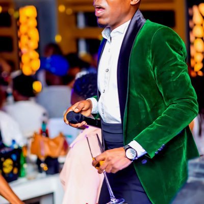 nya_wa_wah's profile picture. I AM NOT A BRAND I AM A PERSON AND THIS IS A SPACE OF CHAOS🔥