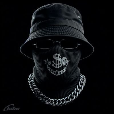 ConerStone10789's profile picture. 