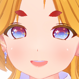 carolinekomae's profile picture. アイコミ、サマすく等でオリジナルキャラやSSを作成しています。
シーンデータはGoogleドライブにて公開中です。
プロフィール画像はうちの子、狛江キャロライン（あだ名はキャロちゃん）です。
#アイコミ #サマすく #コイカツサンシャイン

★キャロちゃんファンの方へ★→ @CarochanNanoja