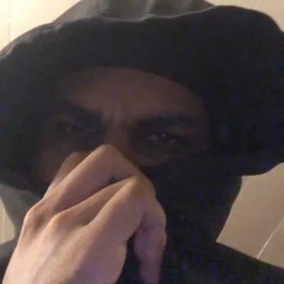 mrmovedathand's profile picture. 