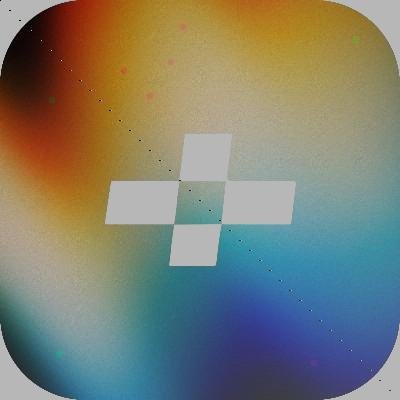 hi7clo7on3z's profile picture. 