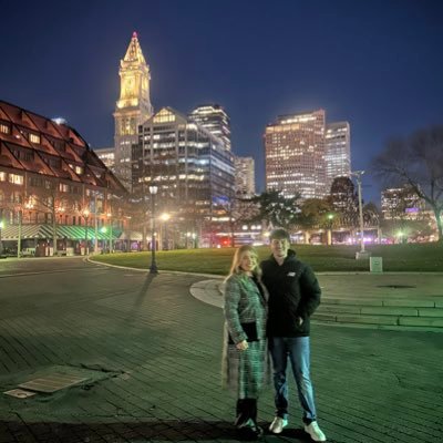 smurphy_3's profile picture. 