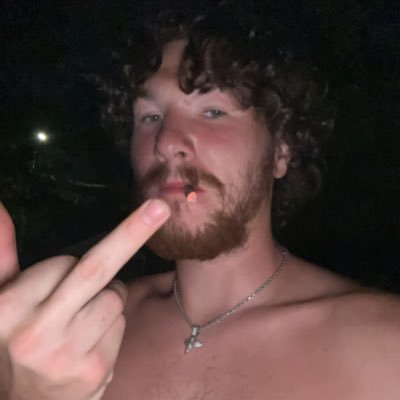 Chacemc17's profile picture. Everything Auburn, Bears Football. Average Ball knower #DaBears #WarEagle