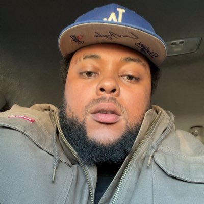 SuperSoanes's profile picture. Skilled in some areas, shooter like Stephen!