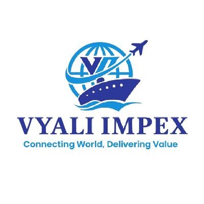 SantoshRRathod9's profile picture. Vyali Impex.. we are a reliable supplier and exporter of Agro Commodities including Rice, Pulses, Spices, Sugar, Edible Oil, and other essential food products.