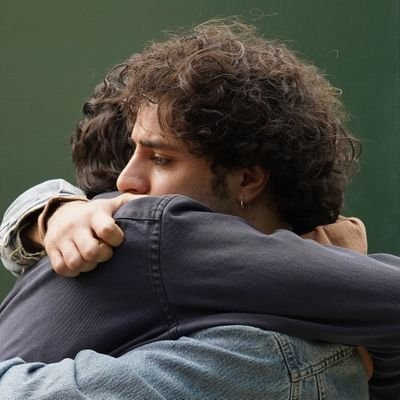 seekerofdreams_'s profile picture. She/Her |

Nothing's ever easy to be honest I'm not easy on myself