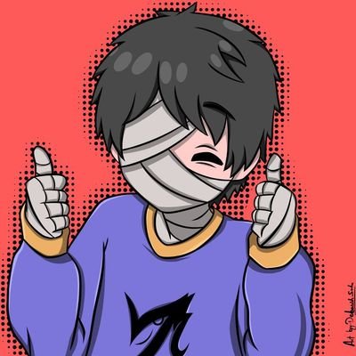 DuranKhaid35026's profile picture. 