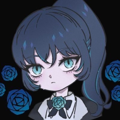 pane_lla's profile picture. 