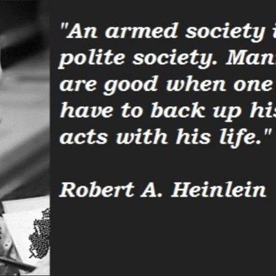 0231jarhead's profile picture. Sergeant of Marines veteran