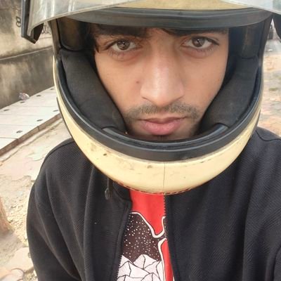 aaeizNIQPCjdNiK's profile picture. 19, I better