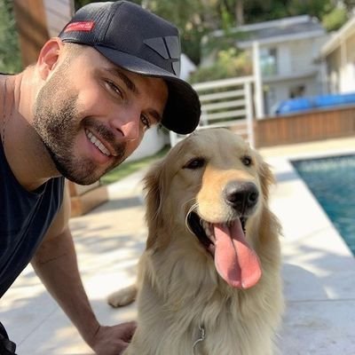 max_kings79960's profile picture. don't hate anyone ,because you don't what they are going through  🫤