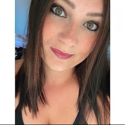 XoCharliiEmXo's profile picture. 🇬🇧👩🏻Raver/Rocker 🎸 Arsenal ⚽️, Horror film addict🖤 Unfiltered gobshite who swears too much😇 cancel culture/woke BS, fuck off! NO DMs🖕🏼