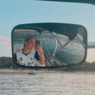 _naaachoo's profile picture. 🇪🇸