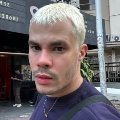 sourpirata's profile picture. 