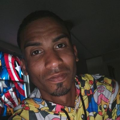 Chukyt0's profile picture. hola saludos,he creado este twitter ara mantenerme informado!