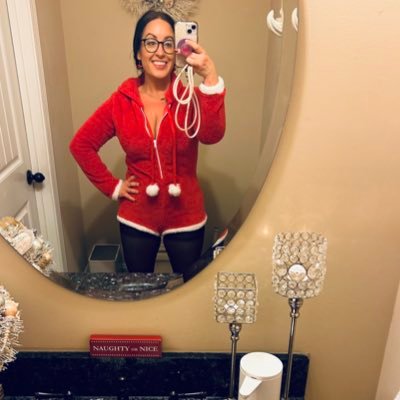 RationalJetfan's profile picture. Wardell Stephen Curry the second. #Dubnation Yanks, Rangers and Jets. #dancemom. DJ Reed's biggest fan.