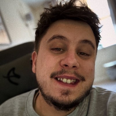 mrbellyelliot's profile picture. Content Creator 🎮

Enquiries: mrbellyelliot@yahoo.com