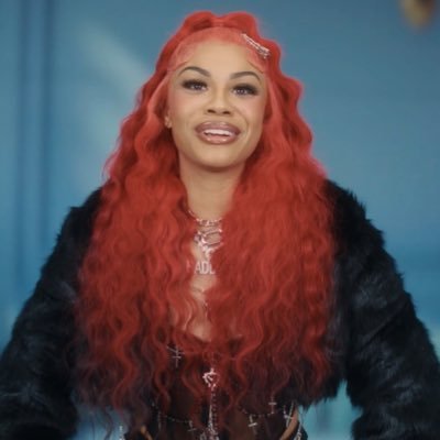 biglexroom's profile picture. big lex #1 HEAD defender, commenter, reviewer.. u get it!!