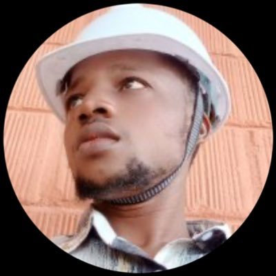 FavritEngr's profile picture. Solar Engineer | Designing sustainable energy solutions,💼 ||Tech & Discovery. Dm for ads & promo.