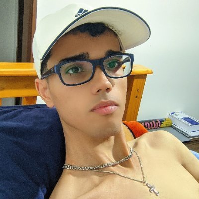 meninomilenar's profile picture. to be known the way you should is to put yourself through hell