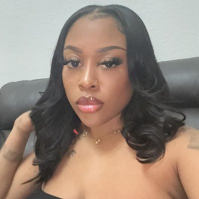 willaims_ella's profile picture. Smile More 🥰😊