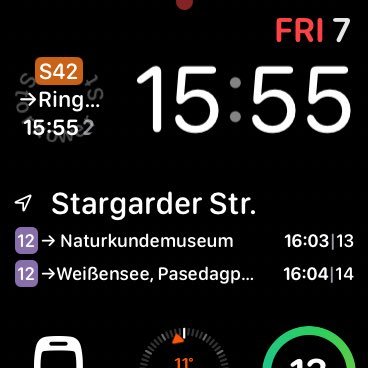 billchanios's profile picture. A boring iOS dev