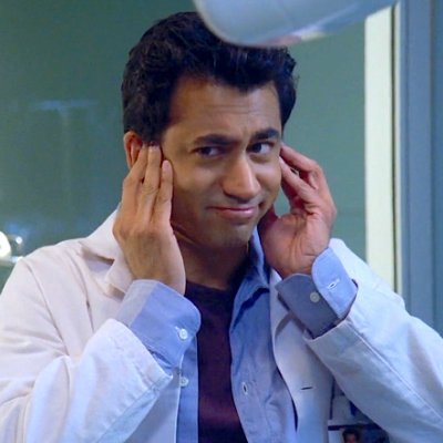 stevensmeeks's profile picture. superbly mediocre guy #chasetwt #letsgopens #herewego #letemknow