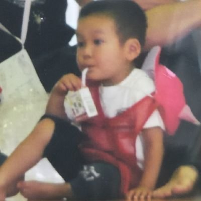 Nya0_Ha's profile picture. 