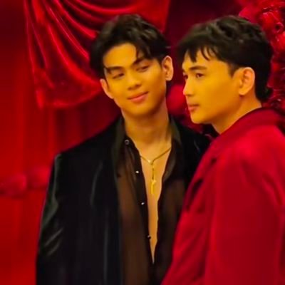 SherryannL1977's profile picture. 