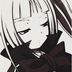 naiitomeru's profile picture. ˚₊‧꒰ა ♱ ໒꒱ ‧₊˚ “Gardenia, your innocent eyes, all that is dear to me”