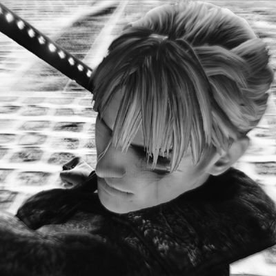 OharaI9's profile picture. 