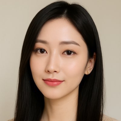 izzzy0830's profile picture. 働くママ、2才の息子。 好きなもの湾岸エリア/タワーマンション/株式投資/美容/愛犬/FIREしたい 自由につぶやきます