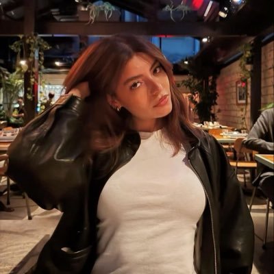 H3c4T3S's profile picture. 