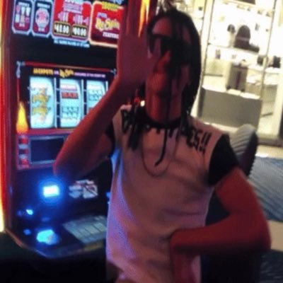 crtlchaz's profile picture. 