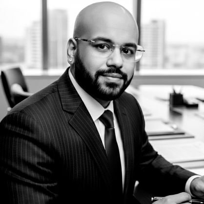 Ank_Akshay's profile picture. Author |People Coach | HR Pro Provides Gamification based Sales & Leadership Learning Interventions across India & UAE  (DM  for Collaborations )