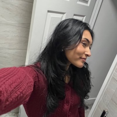 yxmin_a's profile picture. Sigan cultivando la belleza | 🍉