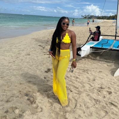 CutiePie_Roxy's profile picture. 