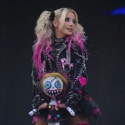 RachaelRoc937's profile picture. 21)Like anime n sports
Backup @rachaelroc71608
Banner & pfp made by @mr_ethan_king
11/04/04 ras4life