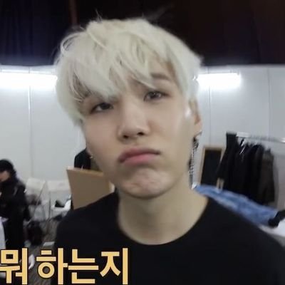 coqmyg's profile picture. 