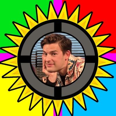 Or3eeeeo's profile picture. Random MatPat Roleplay account 
if you see me in your comments just pretend I'm the actual MatPat, I only made this channel to cheer up people and inspire U !