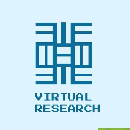 abmultiverse369's profile picture. Research & Expansion