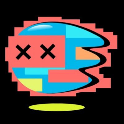 Ryda2792's profile picture. $BTC ᛤ $ICP #8YEARGANG $MOTOKO #RETORDINALS 𝒞𝓇𝓎𝓅𝓉𝑜 𝑜𝓃𝓁𝓎. ︻デ═━一💥 ᛞᛖᚷᛖᚾ Canister I.D. https://t.co/MQ0bFeQDDC